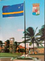 Curaçao., Ophalen of Verzenden, Buiten Europa