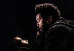 The Weeknd 2/4x Tickets Zitplekken - Amsterdam 17 en 18 juli, Tickets en Kaartjes, Drie personen of meer, Juli
