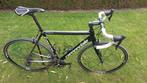 Cannondale CAAD 10 Racefiets 56 cm, Fietsen en Brommers, Fietsen | Racefietsen, 28 inch, Gebruikt, Aluminium, Meer dan 20 versnellingen