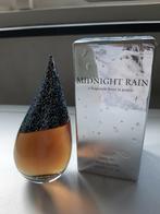 La Prairie Midnight Rain Sheer Mist 50ML Discontinued., Sieraden, Tassen en Uiterlijk, Uiterlijk | Parfum, Verzenden, Nieuw