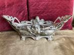 Prachtige jardiniere, Antiek en Kunst, Antiek | Schalen, Ophalen of Verzenden