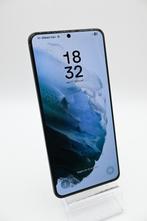 Samsung S21 Plus 256GB 5G / Samsung S21 +, Ophalen of Verzenden, Gebruikt