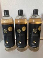 Nieuw Rituals Precious Amber refill hand wash handzeep zeep, Ophalen of Verzenden, Nieuw, Overige typen