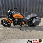 Kawasaki Vulcan S Special Edition ABS, Bedrijf, Meer dan 35 kW, ABS, 649 cc