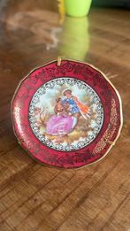 Limoges, Antiek en Kunst, Ophalen of Verzenden