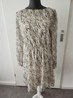 Jurk Vero Moda, Ophalen of Verzenden, Zo goed als nieuw, Maat 38/40 (M), Boven de knie