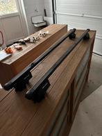 Dakdragers mont blanc, Auto diversen, Dakdragers, Ophalen, Gebruikt