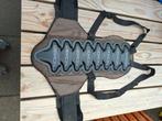 Demon rugprotector.xl, Ophalen of Verzenden, Zo goed als nieuw, Kleding