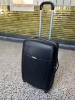 koffer samsonite, Sieraden, Tassen en Uiterlijk, Koffers, 60 tot 70 cm, Hard kunststof, Ophalen of Verzenden, Zo goed als nieuw