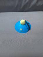 artengo tennis leerset, Sport en Fitness, Tennis, Ophalen, Gebruikt, Overige merken