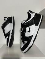 Dunk Low Disrupt 2 Panda, maat 40.5, Kleding | Dames, Schoenen, Wit, Nike, Nieuw, Ophalen of Verzenden