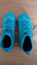 Nike Mercurial Superfly 8 - Maat 38.5, Ophalen of Verzenden, Gebruikt, Schoenen