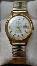 Super Tic Tac, Overige merken, Overige materialen, Gebruikt, Polshorloge