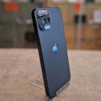 Apple iPhone 12 Pro 128GB 79% iOS 18 - In Nette Staat, Telecommunicatie, Mobiele telefoons | Apple iPhone, Apple, Zo goed als nieuw