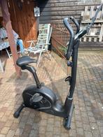 Home trainer, Sport en Fitness, Fitnessapparatuur, Hometrainer, Ophalen