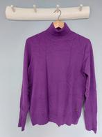 Coltrui Smashed Lemon XXL / 44 🌺, Paars, Maat 42/44 (L), Ophalen of Verzenden, Smashed Lemon