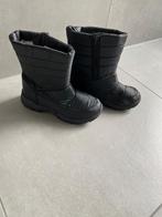 Snowboots maat 37, Kinderen en Baby's, Laarzen, Jongen of Meisje, Gebruikt, Ophalen of Verzenden