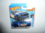 Hot Wheels - '10 Ford Shelby GT500 Supersnake - 1:64, Ophalen of Verzenden, Nieuw, Auto