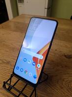 OnePlus Nord N100 64gb, Ophalen, Overige modellen, Zo goed als nieuw, Zonder simlock