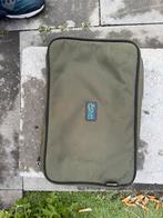 Aqua tackle pouch, Ophalen of Verzenden, Zo goed als nieuw, Overige typen