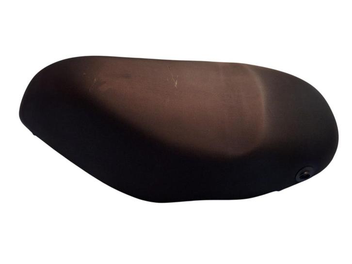 Buddyseat buddy zadel origineel Piaggio zip, Fietsen en Brommers, Brommeronderdelen | Scooters, Gebruikt, Piaggio, Ophalen of Verzenden