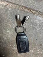 Kingpin Slot met 2 Sleutels, Auto-onderdelen, Ophalen of Verzenden, Gebruikt