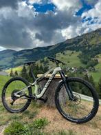 Canyon Neuron CF8 (L), Fietsen en Brommers, Fietsen | Mountainbikes en ATB, Zo goed als nieuw, 53 tot 57 cm, Ophalen, Overige merken