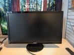 ASUS computerscherm, Computers en Software, Ophalen of Verzenden, Gebruikt, VGA, LED