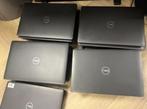 20x Dell Latitude 5500 15.6" i5 laptops, Computers en Software, Windows Laptops, 2 tot 3 Ghz, 8 GB, Ophalen of Verzenden, SSD