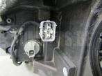 KOPLAMP TOYOTA YARIS 3 III HYBRIDE LED 12-14 Rechts S834/E28, Auto-onderdelen, Ophalen of Verzenden, 6 maanden garantie, Gebruikt