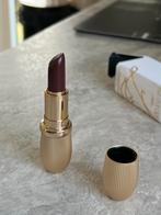 Lisa Eldridge lipstick Bohemian Cherry, Ophalen of Verzenden, Zo goed als nieuw, Lippen, Make-up
