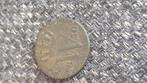 1 cent 1830, Postzegels en Munten, Verzenden, Koning Willem III