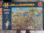 De Mars, Ophalen of Verzenden, Zo goed als nieuw