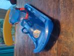 Baby born slee, poppenslee, Ophalen of Verzenden, Zo goed als nieuw, Babypop