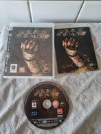 Dead Space - Playstation 3, Spelcomputers en Games, Games | Sony PlayStation 3, Avontuur en Actie, Vanaf 18 jaar, 1 speler, Ophalen of Verzenden