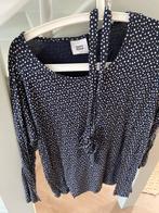 Voedings- & Zwangerschapsshirts - H&M, Mamalicious, Kleding | Dames, Maat 38/40 (M), Overige kleuren, Gedragen, Shirt of Top