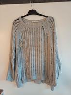 Trui Monari, maat 44, Kleding | Dames, Ophalen of Verzenden, A, A, A