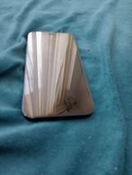 iPhone 12 Mini, Ophalen, Zonder simlock, 128 GB, Gebruikt