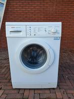 Bosch Aquastar wasmachine. 6 kilo. A+. Gratis thuis!, Witgoed en Apparatuur, Wasmachines, Energieklasse A of zuiniger, 85 tot 90 cm