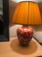 Engelse lamp, Ophalen, Overige materialen, Gebruikt, 50 tot 75 cm