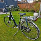 Sparta E-bike Dames - Defecte Accu, 51 tot 55 cm, Ophalen of Verzenden, Gebruikt, Sparta