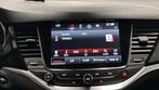 Opel Astra K intellilink 900 Navi display | Scherm reparatie, Ophalen of Verzenden, Nieuw, Heel Europa, Landkaarten