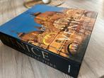 Venice Art & Architecure, Boeken, Kunst en Cultuur | Architectuur, Ophalen, Zo goed als nieuw, Zie beschrijving