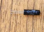 OC44 vintage  transistor, Verzenden