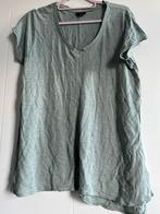 Tahari T-shirt Maat XL, Kleding | Dames, Overige kleuren, Maat 46/48 (XL) of groter, Ophalen of Verzenden, Zo goed als nieuw