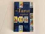 De Tarot uitgelegd, Renee Maas, Ophalen of Verzenden, Zo goed als nieuw, Tarot of Kaarten leggen, Overige typen