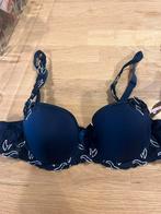 Simone Pérèle bh maat 70C NIEUW!! Nu €20,-, Ophalen of Verzenden, BH