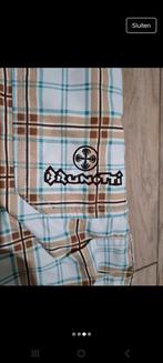 Snowboardbroek Brunotti maat S, Kleding | Heren, Mutsen, Sjaals en Handschoenen, Ophalen of Verzenden, Zo goed als nieuw, Handschoenen