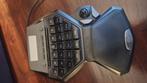 Logitech G13, Computers en Software, Gebruikt, Gaming toetsenbord, Ophalen of Verzenden, Overige indelingen