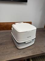 Porta potti 145, Ophalen of Verzenden, Gebruikt